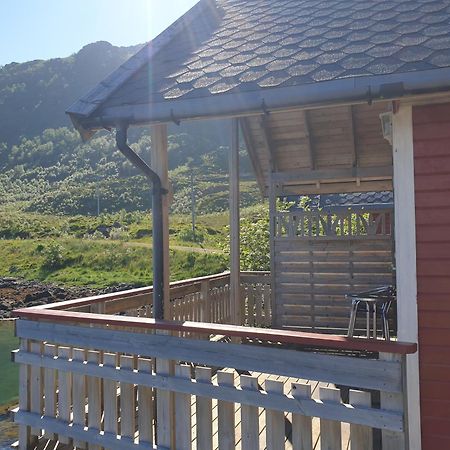 Rooms For Rent Bo (Nordland) Habitación foto